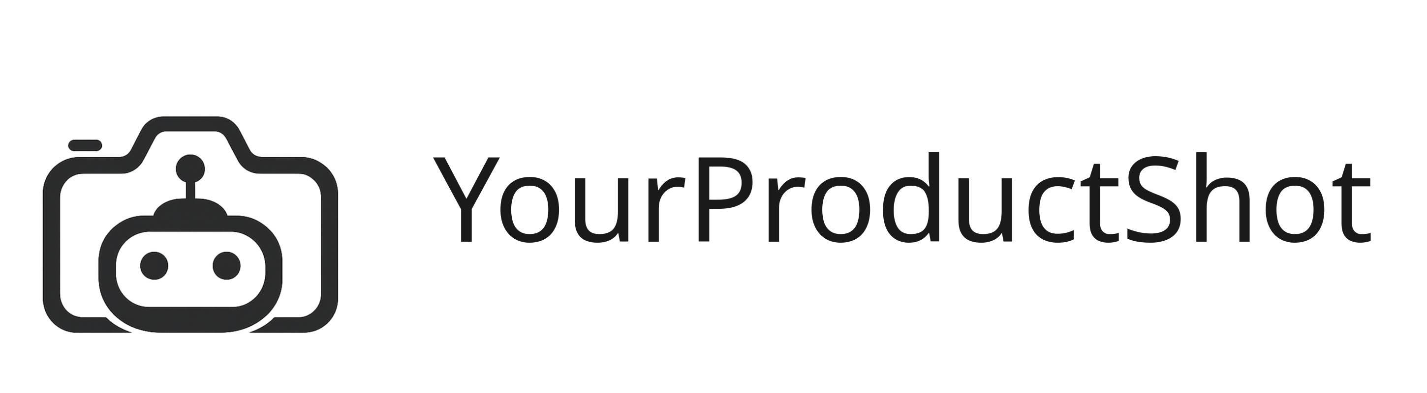 YourProductShot